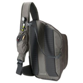 Torba za Muharjenje Orvis Guide Sling Pack