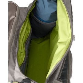 Torba za Muharjenje Orvis Guide Sling Pack