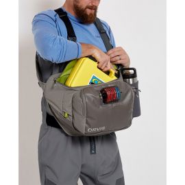Torba za Muharjenje Orvis Guide Sling Pack
