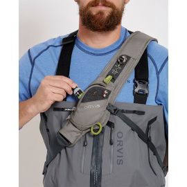 Torba za Muharjenje Orvis Guide Sling Pack