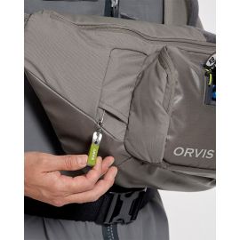 Torba za Muharjenje Orvis Guide Sling Pack