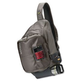 Torba za Muharjenje Orvis Guide Sling Pack