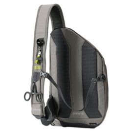 Torba za Muharjenje Orvis Sling Pack