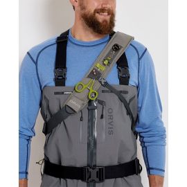 Torba za Muharjenje Orvis Sling Pack