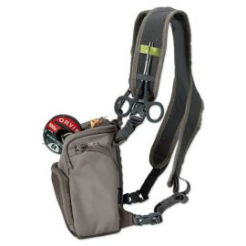 Torba za Muharjenje Orvis Chest Pack