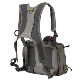 Torba za Muharjenje Orvis Chest Pack