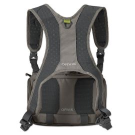 Torba za Muharjenje Orvis Chest Pack