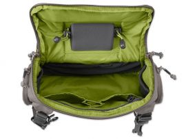 Torba za Muharjenje Orvis Chest Pack