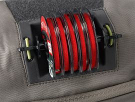 Torba za Muharjenje Orvis Chest Pack