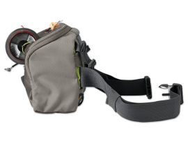 Torba za Muharjenje Orvis Chest/Hip Pack