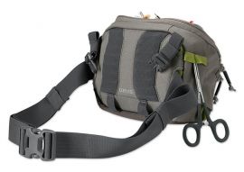 Torba za Muharjenje Orvis Chest/Hip Pack