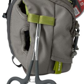 Torba za Muharjenje Orvis Chest/Hip Pack