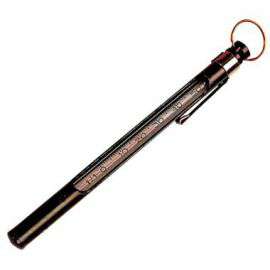 Termometer Behr