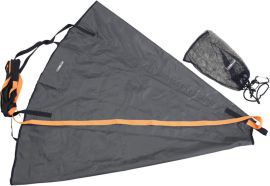 Viharno Sidro Savage Gear MP Drogue L