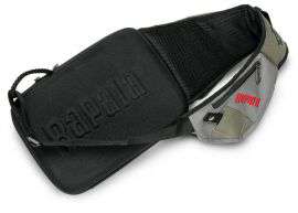 Torba Rapala Sling Bag