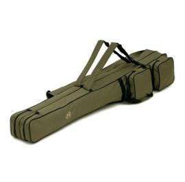 Torba za 2 palici 1,25m