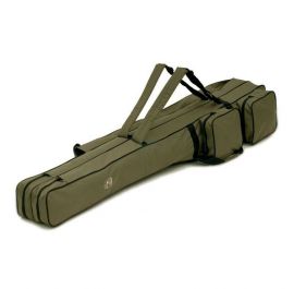 Torba za 2 palice  1,60m