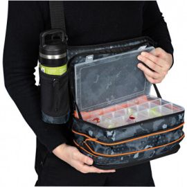 Pasna Torbica Behr Trendex Ranger 11