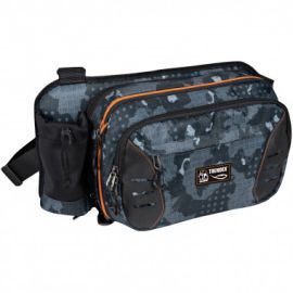 Pasna Torbica Behr Trendex Ranger 11