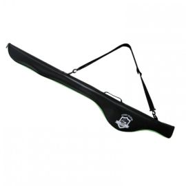 Vodoodporna Torba za palico Behr Everdry 1.5 m