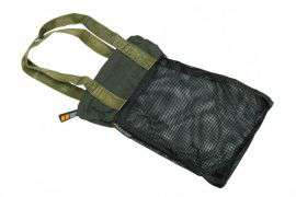 Tandem Baits Dry Boilie Net EX