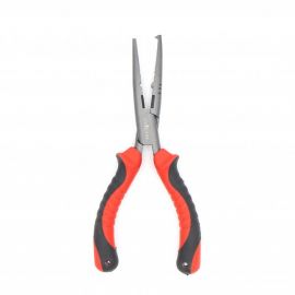 Večnamenske Klešče Behr Frichy 17,8cm