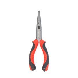 Večnamenske Klešče Behr Frichy 17,8cm