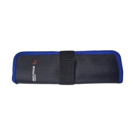 Torba za Jig Vabe Savage Gear Jig Roll-Up 27x21cm