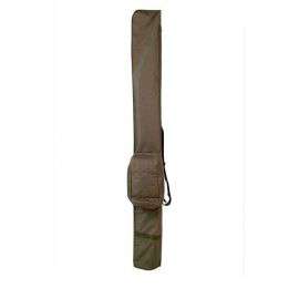 Torba za Palice Tandem Baits 205cm / 2 palici