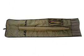 Torba za Palice Tandem Baits 215cm / 2 palici