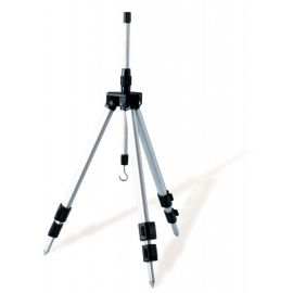 Tripod Stojalo Behr Feeder