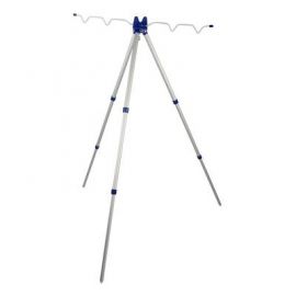 Tripod Stojalo za Palice