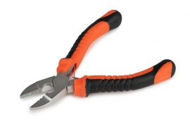 Klešče Fox Edges Crimp Plyers