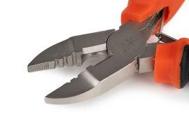 Klešče Fox Edges Crimp Plyers