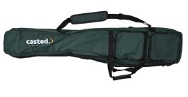 Casted Torba za 3 Palice 130cm