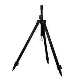 Stojalo Casted Match Tripod 95/110cm