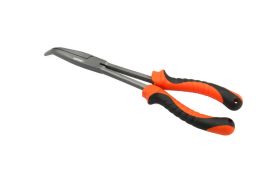 Klešče Casted Bend Longnose Pliers 11