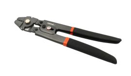 Klešče za Krimpanje Casted Big Game Pliers 10
