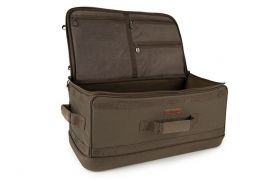 Torba/Nahrbtnik Fox Explorer Rucksack/Barrow Bag L