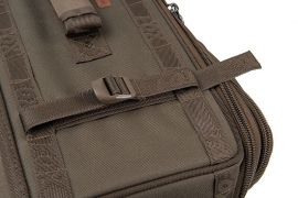 Torba/Nahrbtnik Fox Explorer Rucksack/Barrow Bag L