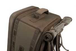 Torba/Nahrbtnik Fox Explorer Rucksack/Barrow Bag L