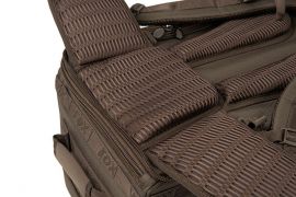 Torba/Nahrbtnik Fox Explorer Rucksack/Barrow Bag L