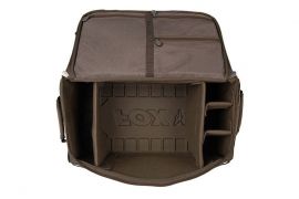 Torba/Nahrbtnik Fox Explorer Rucksack/Barrow Bag L