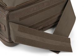 Torba/Nahrbtnik Fox Explorer Rucksack/Barrow Bag L