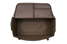 Torba/Nahrbtnik Fox Explorer Rucksack/Barrow Bag L