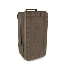 Torba/Nahrbtnik Fox Explorer Rucksack/Barrow Bag L