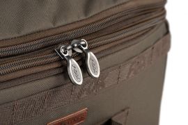 Torba/Nahrbtnik Fox Explorer Rucksack/Barrow Bag L