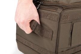 Torba/Nahrbtnik Fox Explorer Rucksack/Barrow Bag L