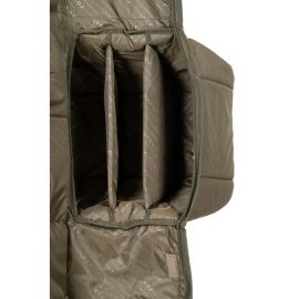 Torba za Palice Fox Voyager 12ft 3 Rod Holdall