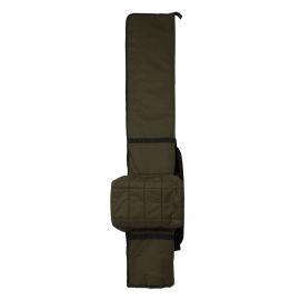Torba za Palice Fox Voyager 12ft 4 Rod Holdall